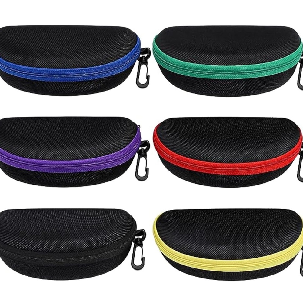 New Jessica Simpson-Tortoise Shell Square Sunglas… - image 6